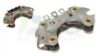 LAUBER CQ1080585 Rectifier, alternator